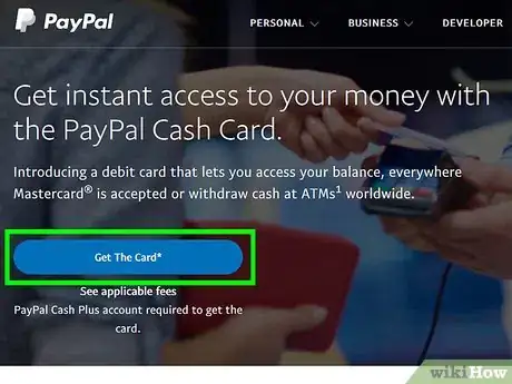 Image titled Pay Bills with PayPal Step 6