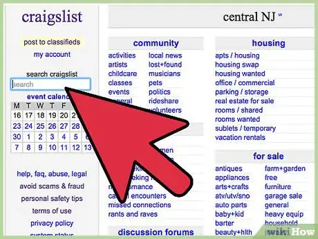 Image titled Find Apartments for Rent Online Step 6