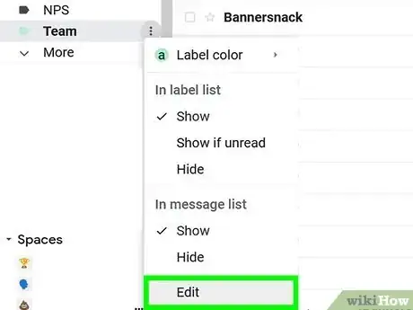 Image titled Move Labels in Gmail Step 1