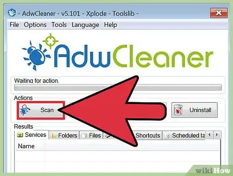 Image titled Clean up a Computer & Fix Problems for Free Step 10