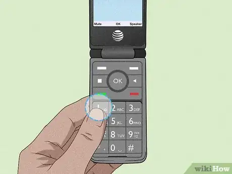 Image titled Set Up Voicemail on a Tracfone Step 4