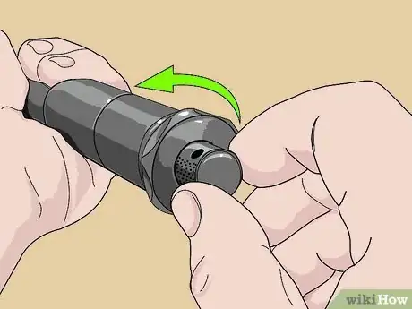 Image titled Read a Torque Wrench Step 1