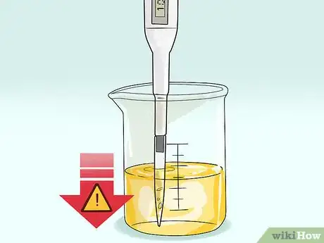 Image titled Pipette Step 7