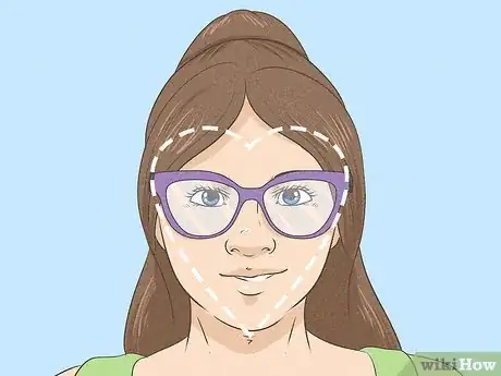 Image titled Wear Your Glasses Step 5