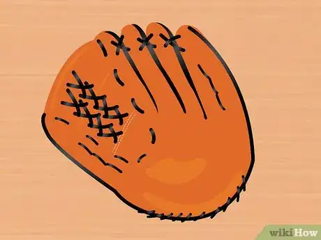 Image titled Choose a Softball Glove Step 21