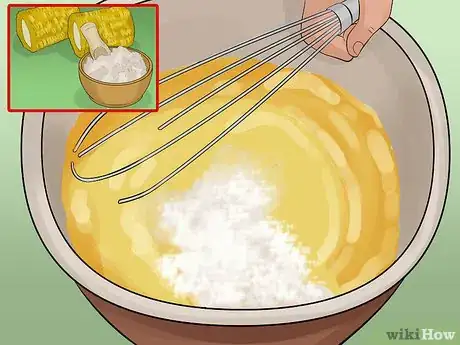 Image titled Reduce in Cooking Step 14