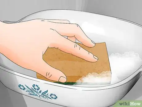 Image titled Clean Corningware Step 12