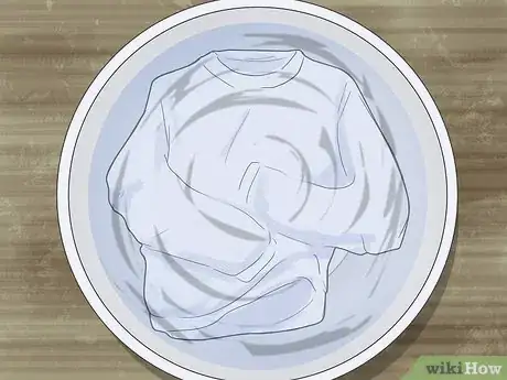 Image titled Bleach White Clothes Step 16