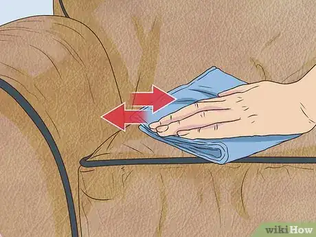 Image titled Clean Leather Naturally Step 10