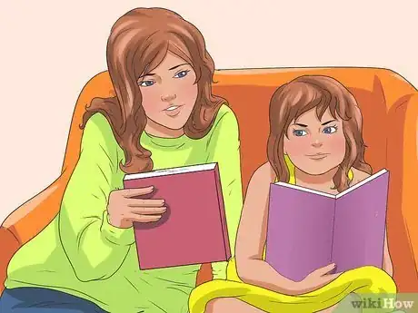 Image titled Test Your Child's Reading Level Step 9