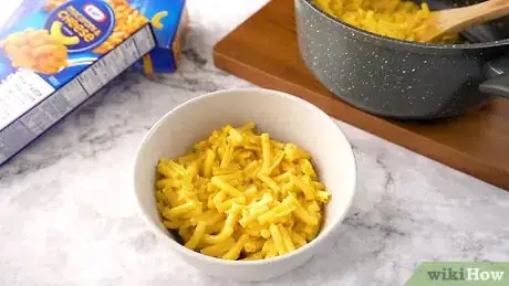 Image titled Make Kraft Macaroni and Cheese Step 6