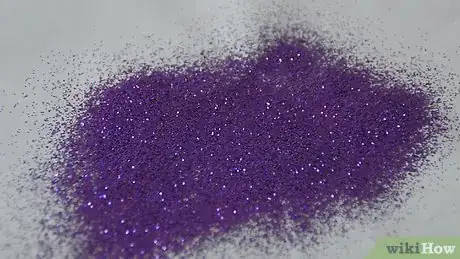 Image titled Make Glitter Candles Step 16