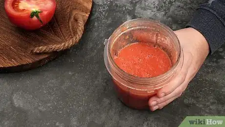 Image titled Make Tomato Sauce Step 9