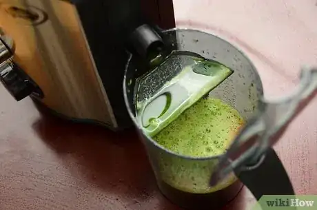 Image titled Make Celery Juice Step 17