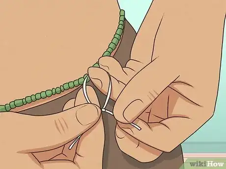 Image titled Wear Waist Beads Step 10.jpeg