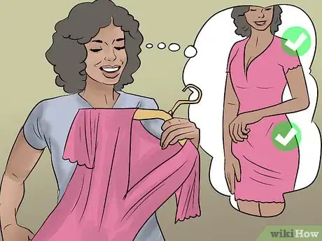 Image titled Buy Clothes That Fit Step 13