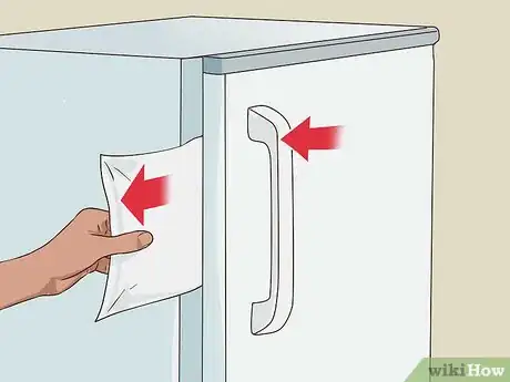 Image titled Diagnose Refrigerator Problems Step 12