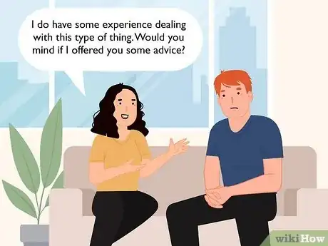 Image titled Give People Advice Step 13