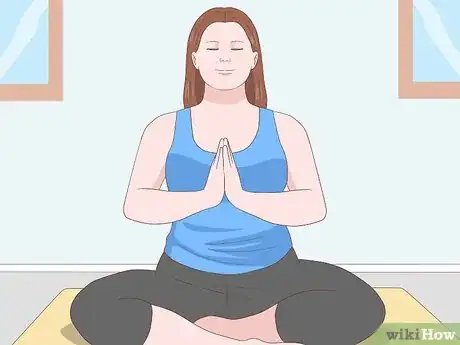 Image titled Improve Your Hearing Step 10