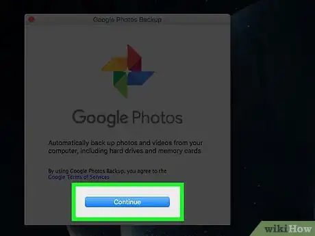 Image titled Use Google Photos Step 20