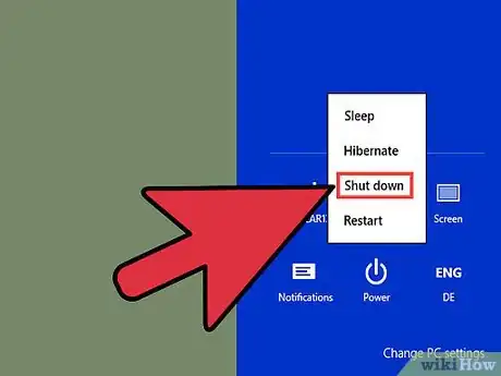 Image titled Install a CD ROM or DVD Drive Step 3