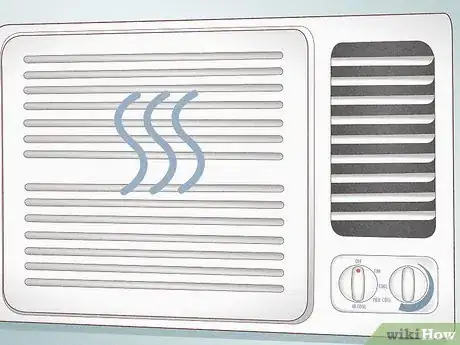 Image titled Clean a Window Air Conditioner Step 4