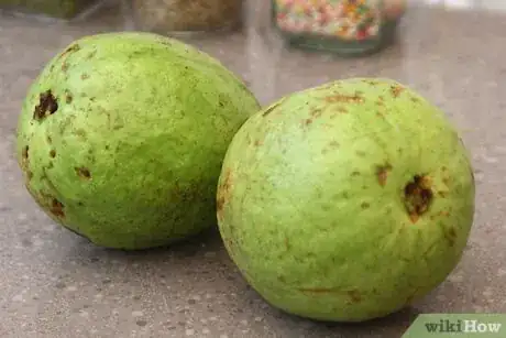 Image titled Preserve Guava Step 1