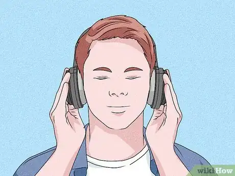 Image titled Choose Headphones Step 8