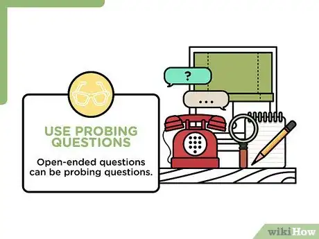 Image titled Ask Open Ended Questions Step 12