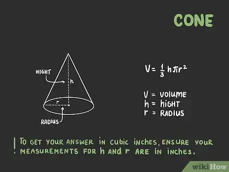 Image titled Calculate Cubic Inches Step 8