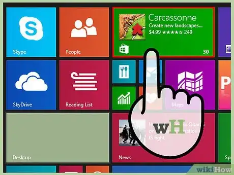 Image titled Close an App on a Microsoft Surface Step 6