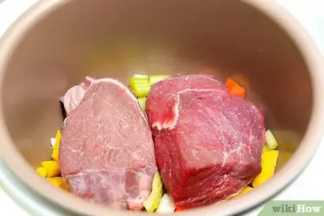 Image titled Tell if Corned Beef Is Cooked Step 16