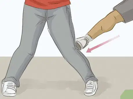 Image titled Defend Yourself from an Attacker Step 11