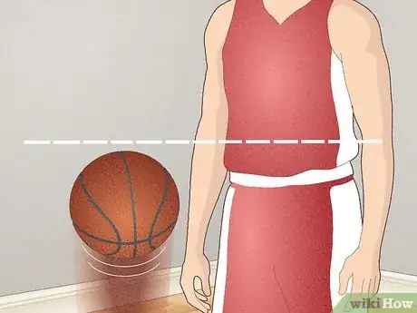 Image titled Deflate a Basketball Step 16