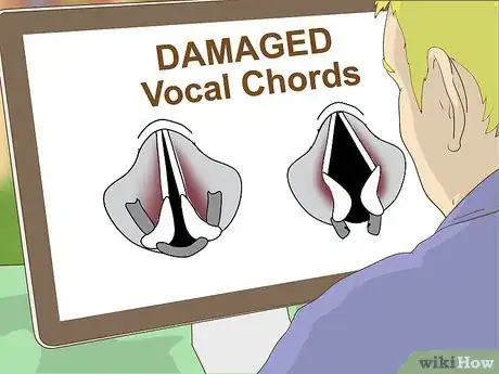 Image titled Develop a Slightly Raspy Singing Voice Step 7