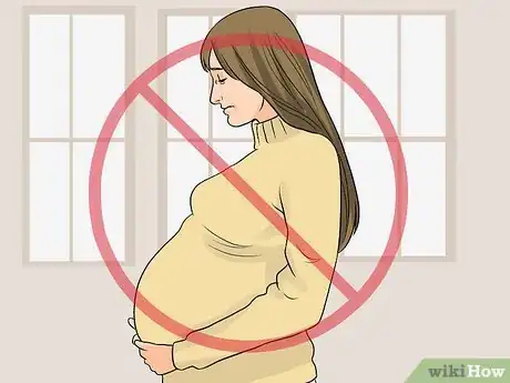 Image titled Perform Fetal Kick Counts Step 5