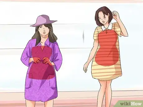 Image titled Know What to Wear Step 12