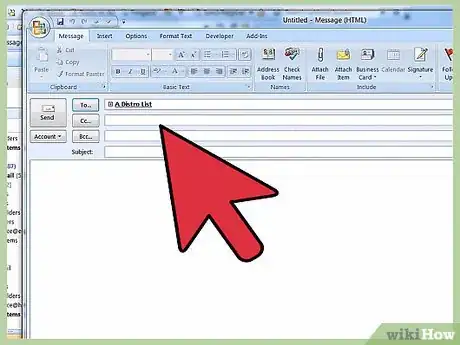 Image titled Create a Listserv Step 8