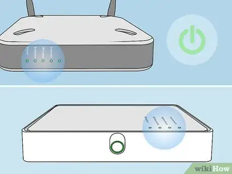 Image titled Configure a Netgear Router Step 14