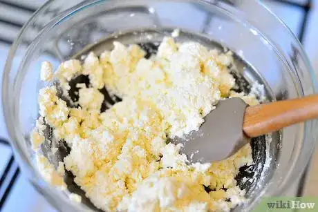 Image titled Make Cheese at Home Step 18