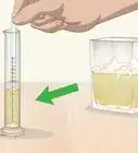 Build a Hydrometer