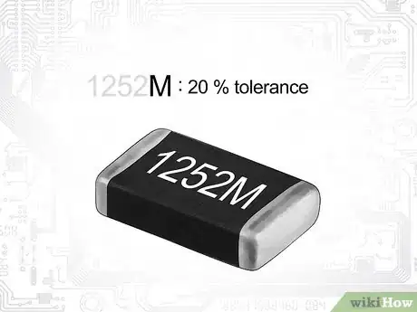 Image titled Identify Resistors Step 26