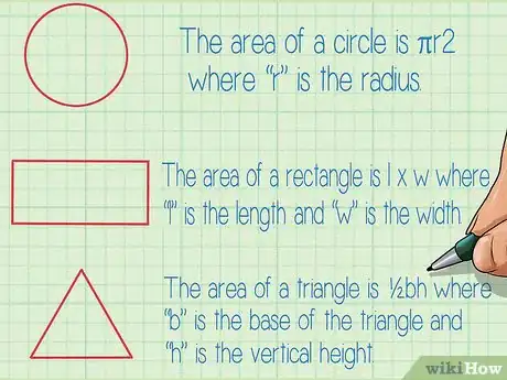 Image titled Understand Euclidean Geometry Step 9