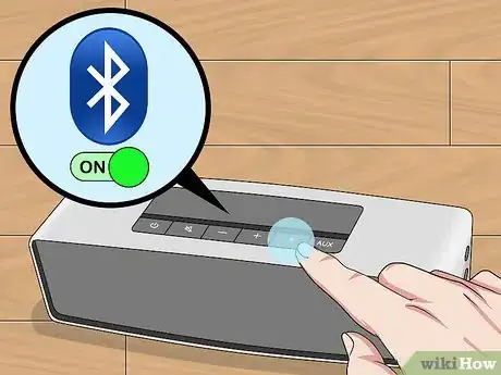 Image titled Pair a Bluetooth Device on Windows Step 13