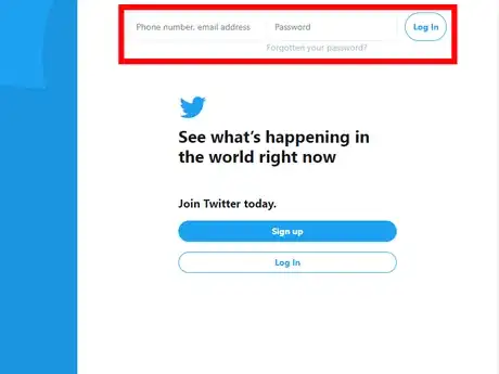 Image titled Twitter login page 2019.png