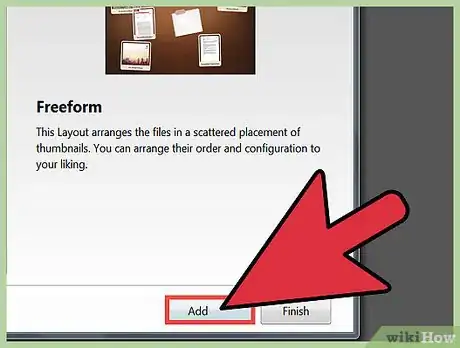 Image titled Organize Your PDF Documents Step 7