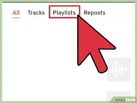 Image titled Download Soundcloud Playlists Step 3