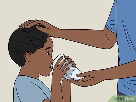 Image titled Stop Dry Cough in Children Step 8