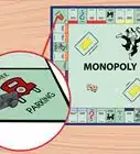 Play Monopoly