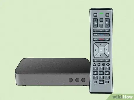 Image titled Turn Your TV Into a Smart TV Step 6